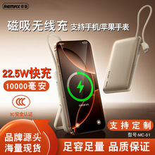 remax �¿֧�ܴ����o����10000�����Ԏ�����늌� ������늌�