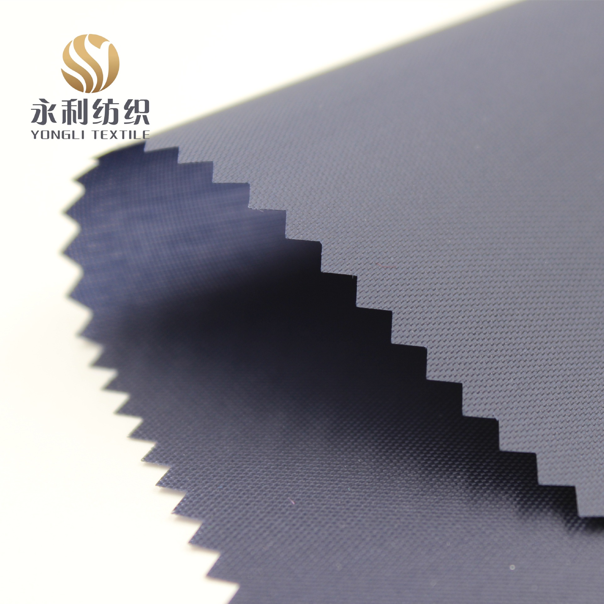 �������ڳĲ��ϣ�210D����ţ��PAͿ�㣬����ֱ��