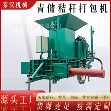 �������׽ն�����C���ݸ����~�������������K�C����о�޻��״��C