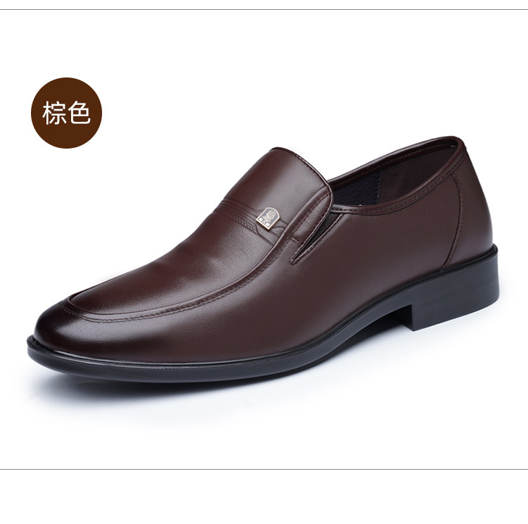 O1CN0163oJZ21Ihh8Y4d81F_!!2200728750925-0-cib.jpg?__r__=1661844021667