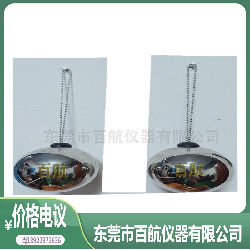 测试链球/婴儿床测试/批发其他试验机广东否100否100百航BH-02510