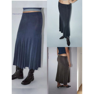 paloma wool������25�¿�Ů��ᘿ��������L�����ȹŮ����