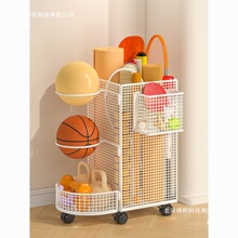 D0V�٤�|�ռ{����݆�������� �ռ{���û@���ռ{����ë���Ć����