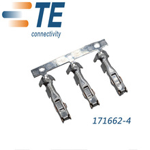 171662-4  TEAMP�����Ӳ���ܿǻ�������������������ͷ