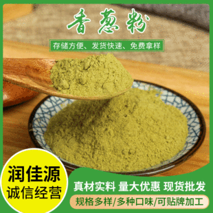 �����{�����[�ۏS��Óˮ���[�~ ���l��ʳ��ʳ�������[�����[��