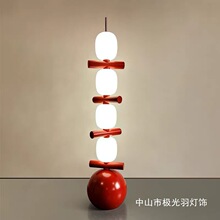�͹ſ͏dɳ�l�Ը߼����J��ɫ���߃�ͯ�����й��b[��ˇ�g��؟�