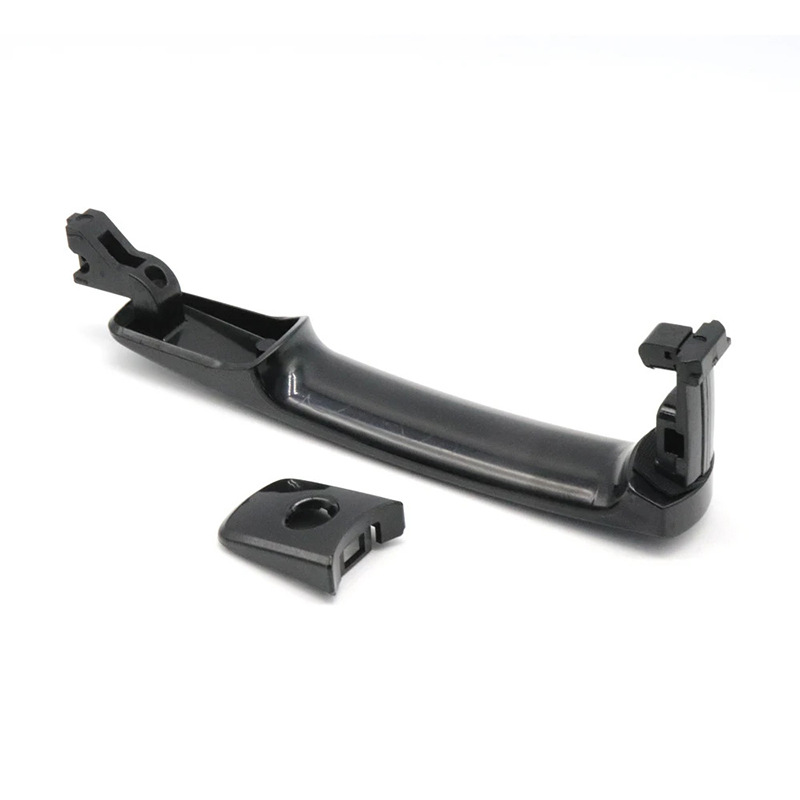 Suitable for 03-04 Infiniti FX35 45 handle handle 80640-CZ31B 80640-CA012