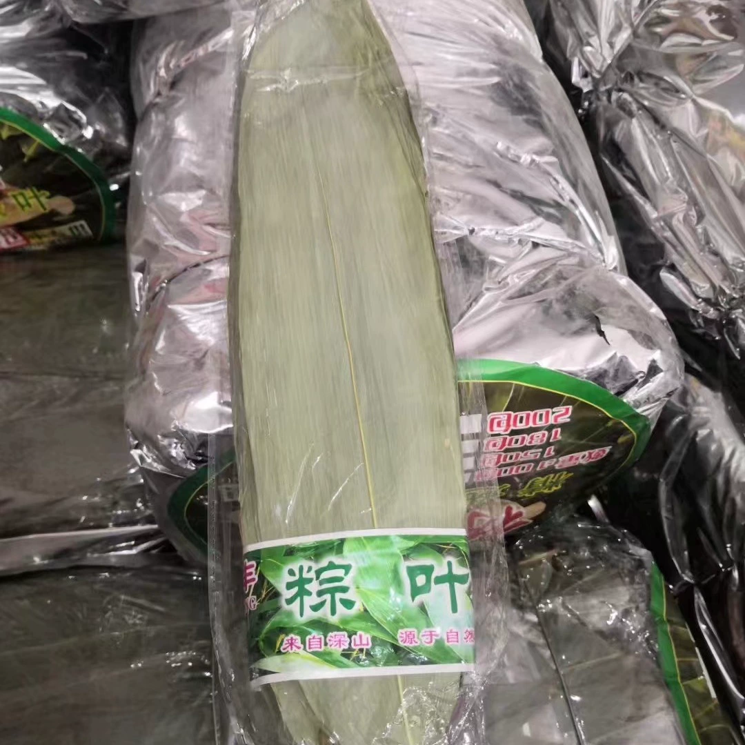 Сухие листья мушмулы небольшие пакеты с листьями мушмулы 100 мешков по 30 штук на мешок