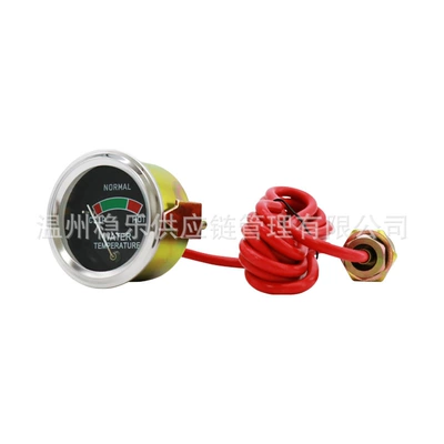 Suitable for Agricultural Machinery – automobile instrument