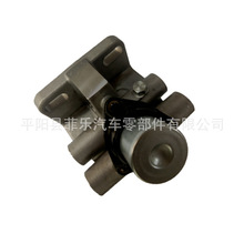 ȼ�����ͱ�������ά�¿��� 5801510524 LDP160R20RCR02