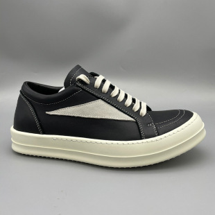 ���Q2024�¿�С���ǵ͎Ͱ�Ь��Ů������Ƥ�r�г����ٴ�����H��