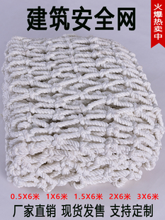 ���B����ƽ�W䓽Y�����o�������W��ȼ������W�������x�����W