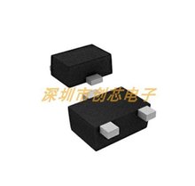 原装 SSM3K37MFV,L3F SOT-723 MOS管 贴片功率MOSFET稳压三极晶管