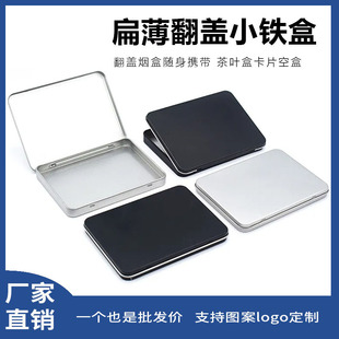 �R�ڟ��z�б�y���yƷ�ռ{�Ў��w�Ʒ���w���������F�з۵����t��