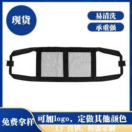 魔术贴;收纳袋收纳包;其他户外用品