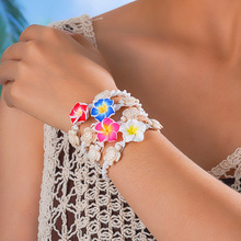 �羳����¿� �����ׁ��L�ֹ���Yؐ�����ܛ�ջ��侎���K���Ʒ