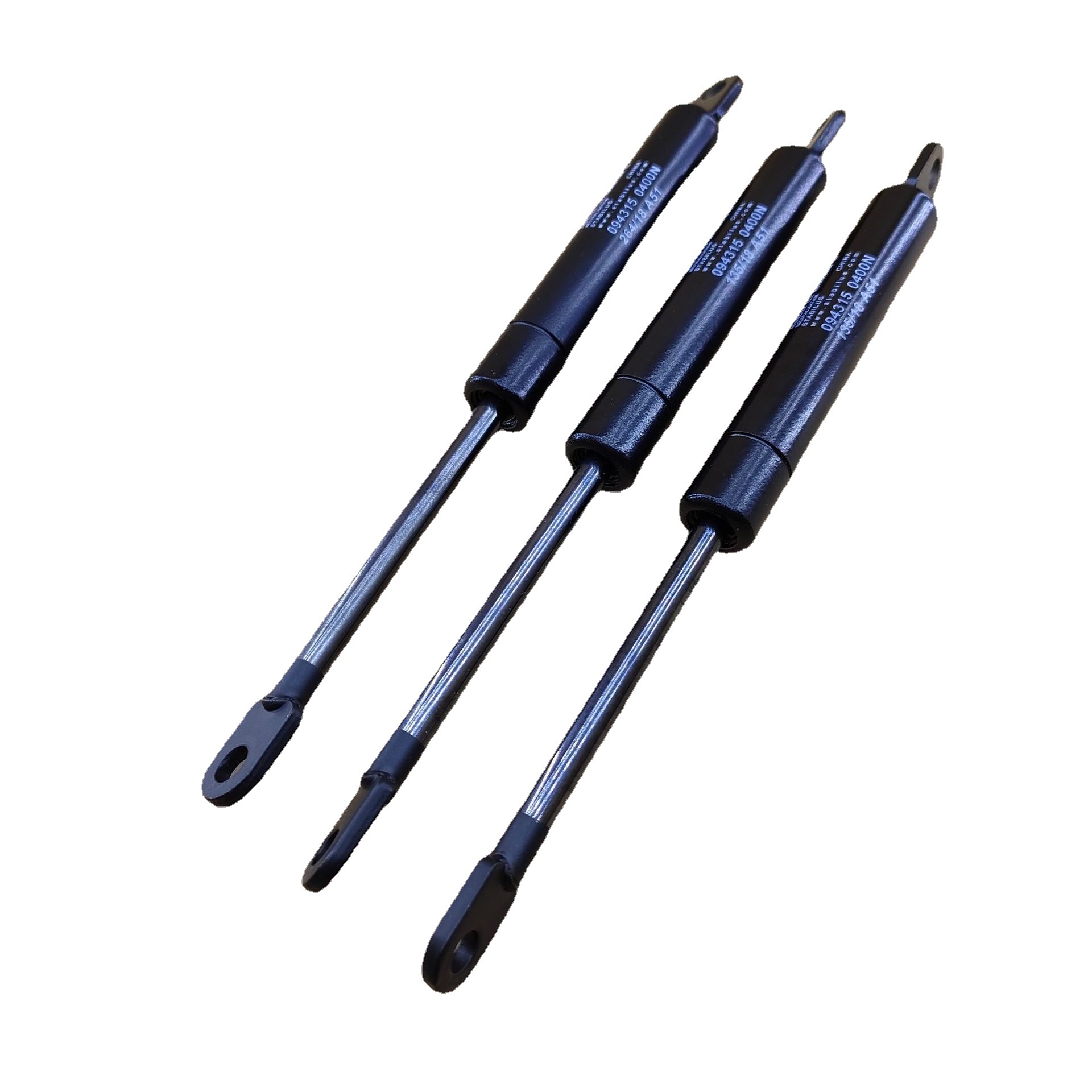 LIFT-O-MAT  STABILUS082694 250Nߴ365.5mmг150mm