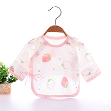 �ȋ��0-3�����������뱳���ļ��냺�L�伃�ޱ��������������