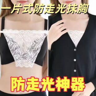 V�I���߹�����һƬʽĨ��Ů�ٽz�Ըд�ןo�ۃ������ز��ؓ��ļ�