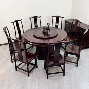 �tľ�����që�S̴�A���νM�χ��˼t��֦�A���Ą��������î�Y��