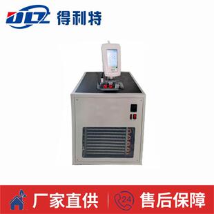 GB/T11145�����_���M����ճ��Ӌ��������ճ�șz�y�x ����ճ��Ӌ