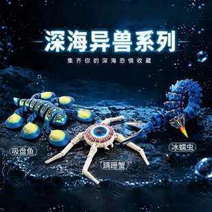 ��Ժ����P�~�����xۘ��з�̽��ʷǰ�ޫF���ź������kģ��
