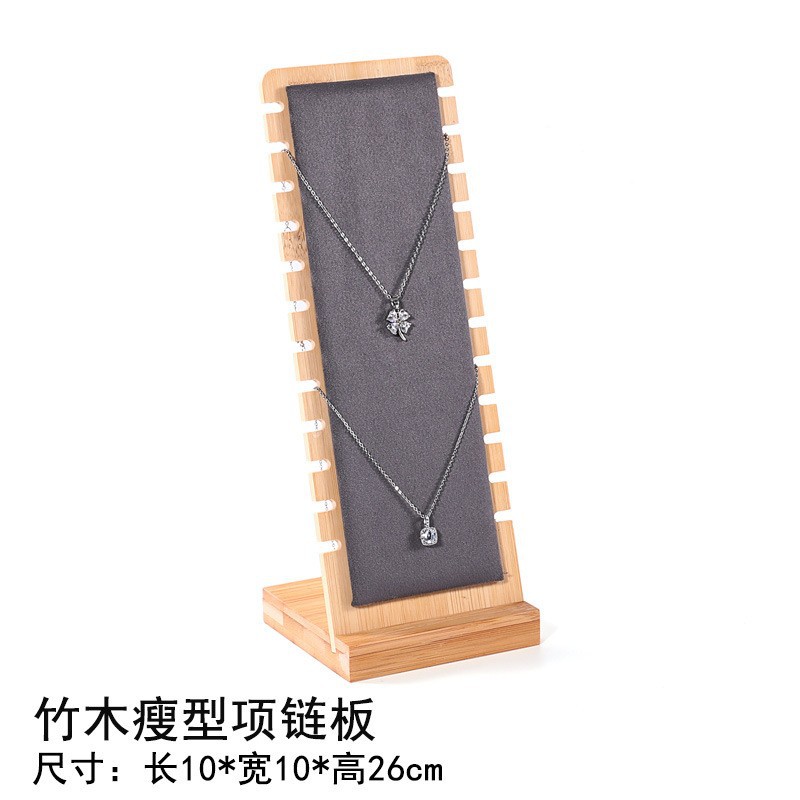 ��Լ��ľ������չʾ���鱦���ε��������Ҽ�չʾ���׹��Ʒ���м�