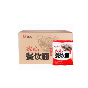�r�Ĳ����o�ϰ�100g*50�����㹽ţ����������nʽ����淽����