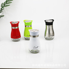 ���Z�{��ƿţ���{��ƿ����ޏN���þߺں���ƿζ�����Ϲޟ���ƿ