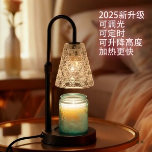 ��Ϟ�� ��޹�� Ϟ�T�ӟ��� ���{��2-8С�r���r ů��ҹ�� �o����ȫ