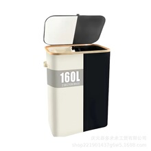�羳�۵�����ϴ�������Ȧ����¨˫�����ָ����������·����ɿ�