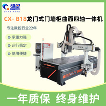 ľ�����S�[�^�C�����и��T�i���������Tʽ�T��������ӹ������O��