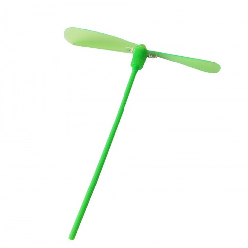 The luminescent dragonfly product, dragonfly kiosks selling flying fairy toys, glowing and sparkling toys, wholesale