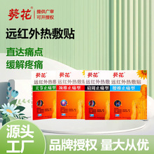 �����h�t�����N�P��ֹʹ�����i׵��׵�fʹ��Ǹ�ș�Nֹ���N���l