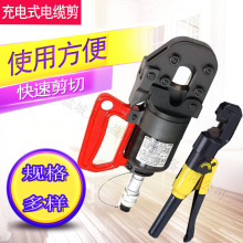 JY300䓽g��Һ����  �քӷ��wʽ朗l�Д����O��