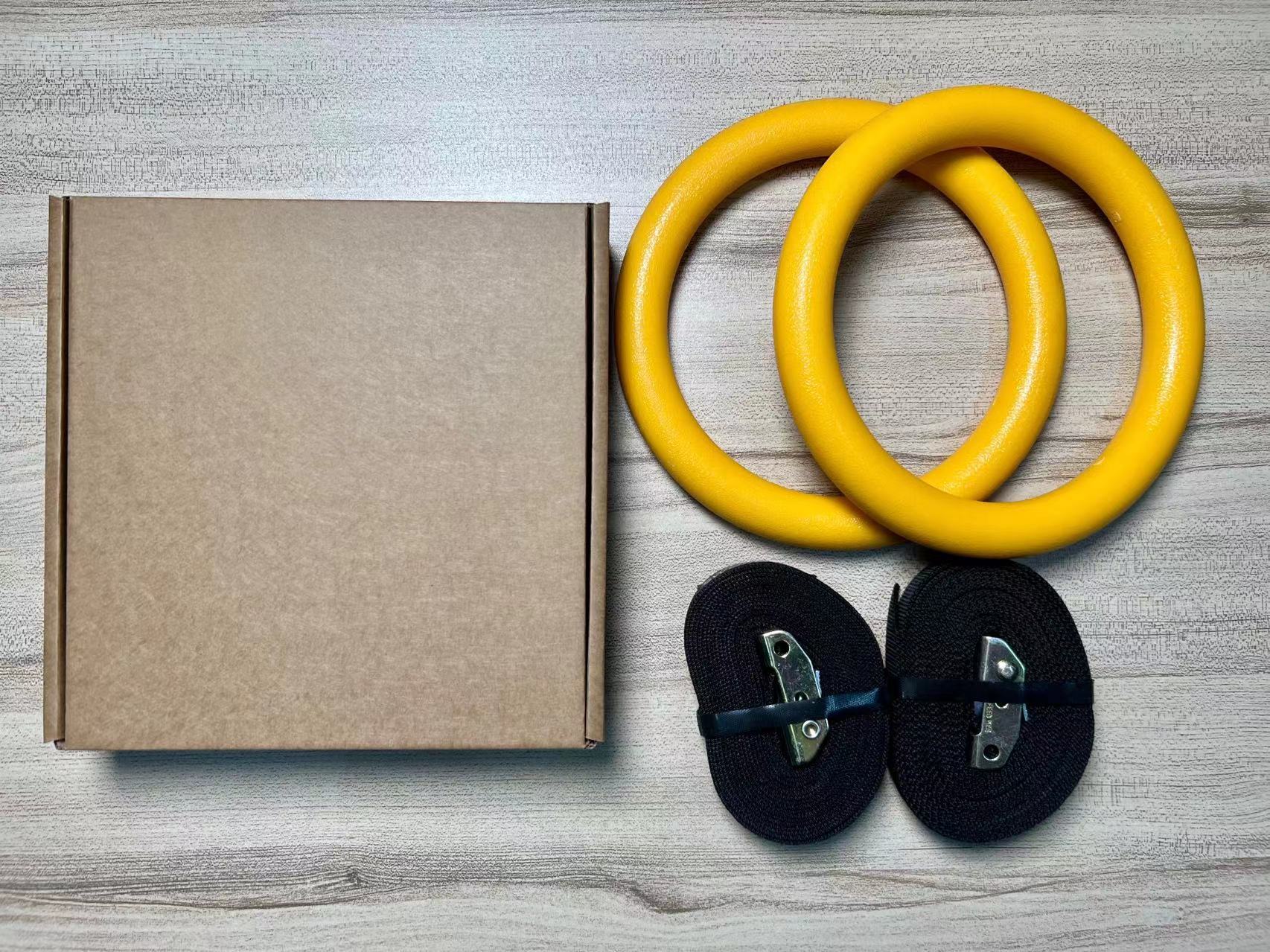 微信图片_20230506141303