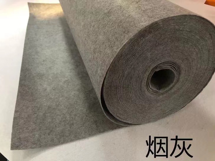 微信图片_202304221316242