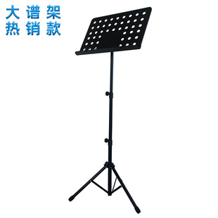 �Ӵִ��V�� 06���V̨��ʽ�����������V̨ �Ź~���ټ������V�����l