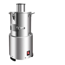 剥电动商用脱皮蒜去皮整自动蒜全自动机打蒜自动小型脱皮机整蒜去