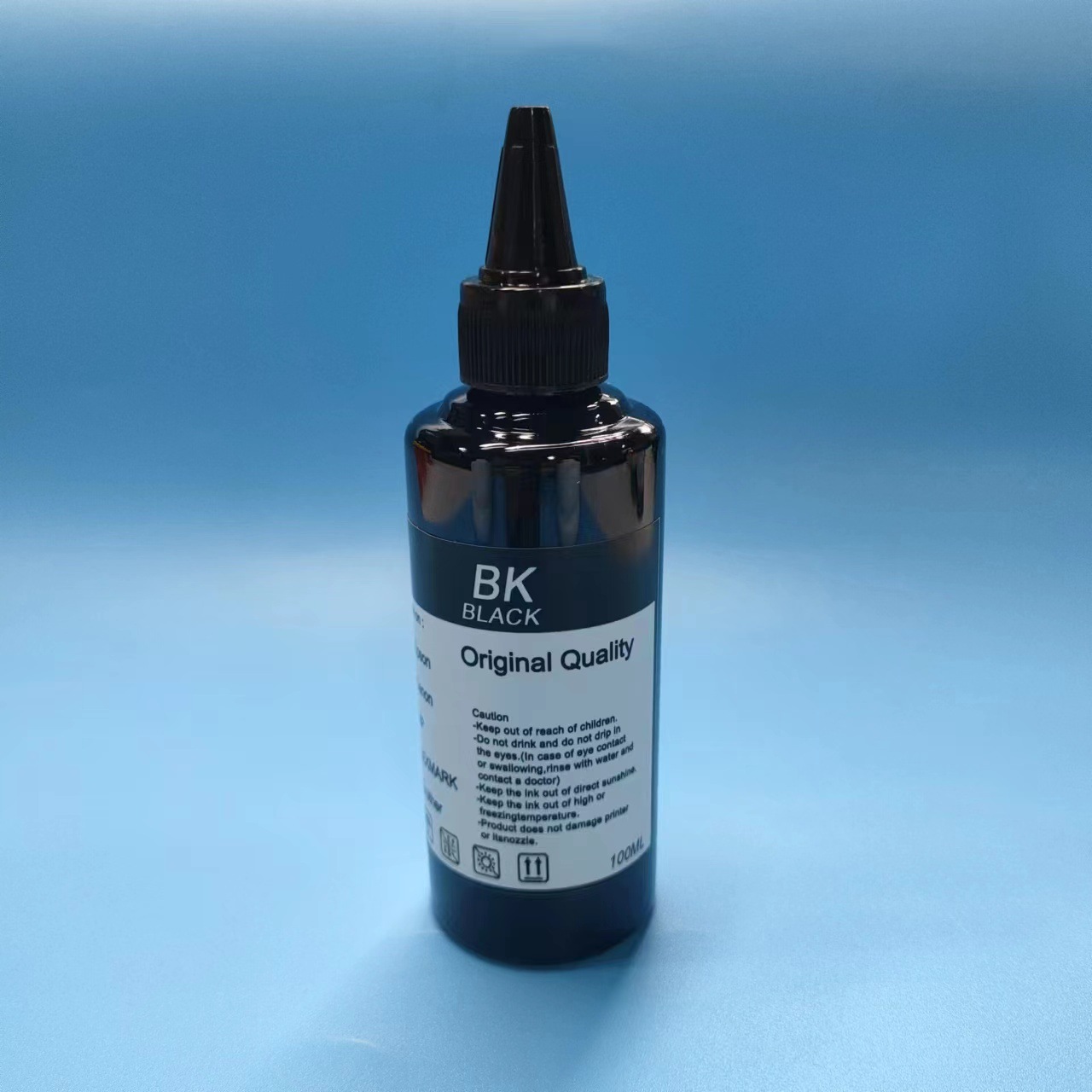 69c92b2d0c02781501e09fd6e916d0