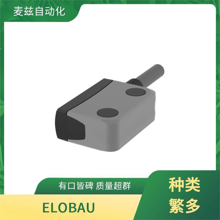 磁性开关 122230-3 德国 ELOBAU 水平测试仪 424RD066G050B