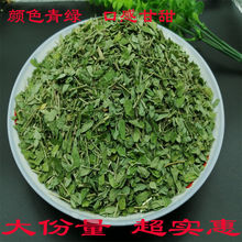 �u�ǲ� �V���u�ǲ� ��˼�ٲ� ��˼�~ �u�ǲݲ���؛��؛