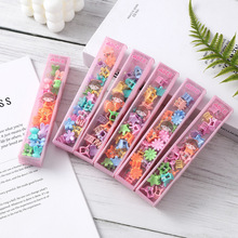 ���b��ͯ�lɐ۰ٴ�������l�l�Ͱ�ɫϵ��ͯ���ðll�A