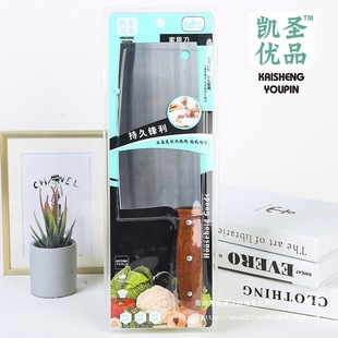 �P�}�h�����P䓲˵���ľ�y��������Ƭ�������в���ĥ�N�����S����