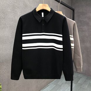 polo�I���Ië�������п�Ǝ���ᘿ����¿���ʿ�ٴ��ﶬ��ů����