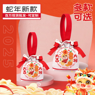 ������b���l��ͨ�׃��@���ֶY�YƷ���߼��и���Ԫ�����������