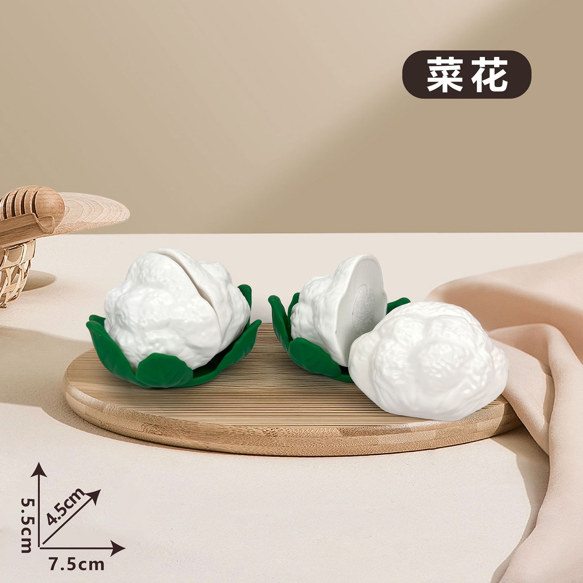 Frutas y verduras a granel que se pueden pelar y cortar, juego de simulación de durian, juego de accesorios de juguete de comida rápida para cortar frutas y verduras para niños