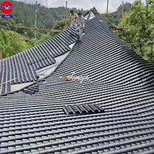 ��֬�������Դ�^�S�Ҏ�������|�����ͺ�����������\�M