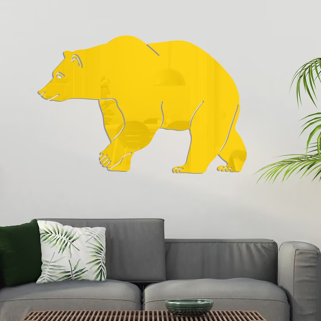 61261175-1591-4c54-9bea-63a41d