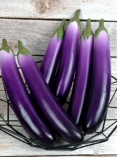 ܛ����ģ���߲�ˮ���bƵ�N���[���ҽ����z�≺�����L����